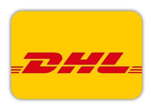 DHL EU Versand