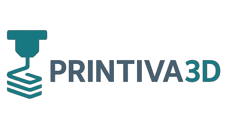 Ladeanimation für JPMC-2RadParts